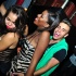 neon_yuma_inclusive_feb11-025
