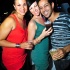 neon_yuma_inclusive_feb11-026
