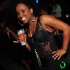 neon_yuma_inclusive_feb11-027