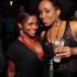 neon_yuma_inclusive_feb11-028