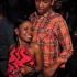 neon_yuma_inclusive_feb11-029