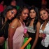 neon_yuma_inclusive_feb11-030