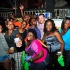 neon_yuma_inclusive_feb11-031