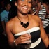 neon_yuma_inclusive_feb11-033