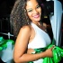 neon_yuma_inclusive_feb11-034