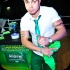 neon_yuma_inclusive_feb11-035