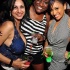 neon_yuma_inclusive_feb11-036