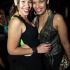 neon_yuma_inclusive_feb11-037