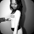 neon_yuma_inclusive_feb11-039
