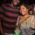 neon_yuma_inclusive_feb11-040