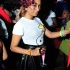 neon_yuma_inclusive_feb11-078
