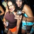 neon_yuma_inclusive_feb11-110