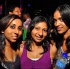 neon_yuma_inclusive_feb11-181