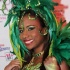 nestle_get_ready_for_carnival_jan12-002