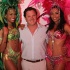 nestle_get_ready_for_carnival_jan12-003