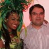 nestle_get_ready_for_carnival_jan12-004