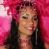 nestle_get_ready_for_carnival_jan12-005