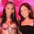 nestle_get_ready_for_carnival_jan12-006