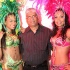 nestle_get_ready_for_carnival_jan12-011