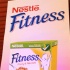 nestle_get_ready_for_carnival_jan12-014