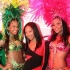nestle_get_ready_for_carnival_jan12-017