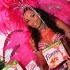 nestle_get_ready_for_carnival_jan12-018
