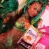 nestle_get_ready_for_carnival_jan12-019