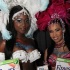 nestle_get_ready_for_carnival_jan12-020