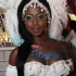 nestle_get_ready_for_carnival_jan12-021