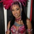 nestle_get_ready_for_carnival_jan12-022