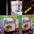 nestle_get_ready_for_carnival_jan12-024
