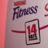 nestle_get_ready_for_carnival_jan12-026