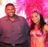 nestle_get_ready_for_carnival_jan12-027
