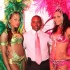 nestle_get_ready_for_carnival_jan12-028