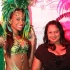 nestle_get_ready_for_carnival_jan12-029