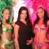 nestle_get_ready_for_carnival_jan12-031