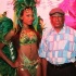 nestle_get_ready_for_carnival_jan12-032