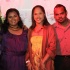 nestle_get_ready_for_carnival_jan12-033