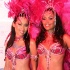 nestle_get_ready_for_carnival_jan12-034
