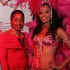 nestle_get_ready_for_carnival_jan12-035