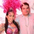 nestle_get_ready_for_carnival_jan12-036