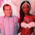 nestle_get_ready_for_carnival_jan12-037