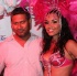 nestle_get_ready_for_carnival_jan12-038