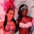 nestle_get_ready_for_carnival_jan12-039