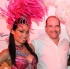 nestle_get_ready_for_carnival_jan12-040