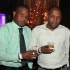 nestle_get_ready_for_carnival_jan12-042