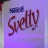 nestle_get_ready_for_carnival_jan12-043