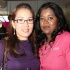 nestle_get_ready_for_carnival_jan12-044