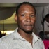 nestle_get_ready_for_carnival_jan12-046