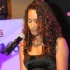 nestle_get_ready_for_carnival_jan12-047